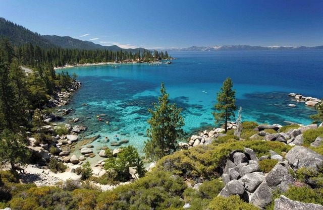 Sockeye by Avantstay Modern 2 BR Condo w/Access to Northstar Resort Community