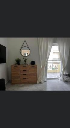 Sofenias COSY APARTMENT