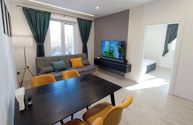 Sofia Residence