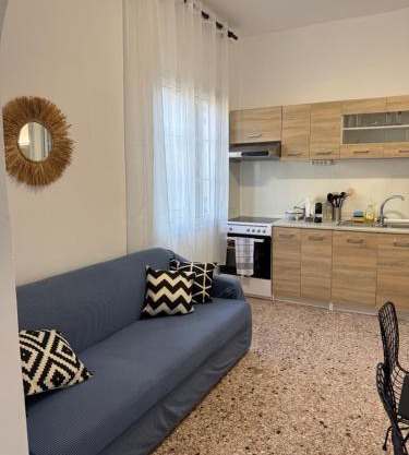 Sofia's Bella Vista Pagoi