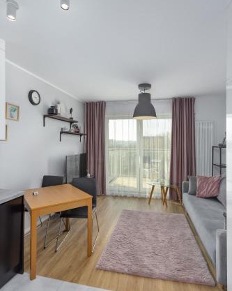 Soft Loft Legnicka