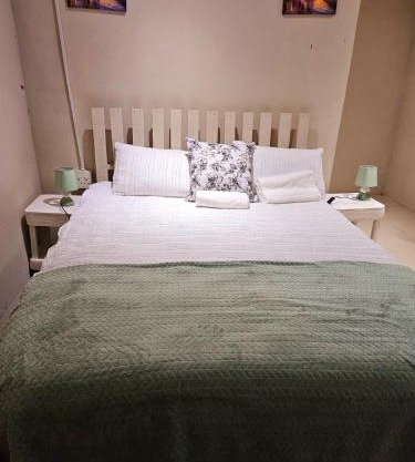 SoftLife Guest House