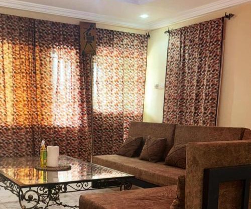 SOHNAKUNDA Guest House