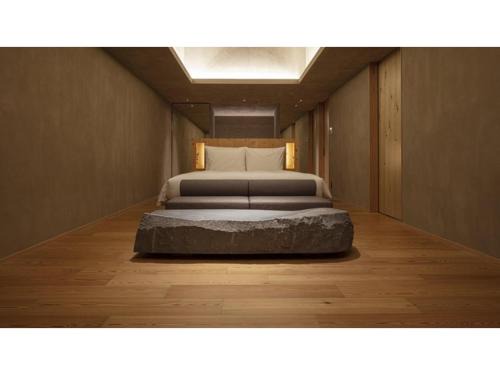 SOKI ATAMI - Vacation STAY 93436v