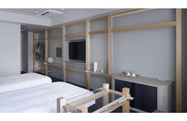 SOKI KANAZAWA - Vacation STAY 40333v