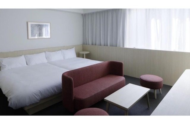 SOKI KANAZAWA - Vacation STAY 40338v