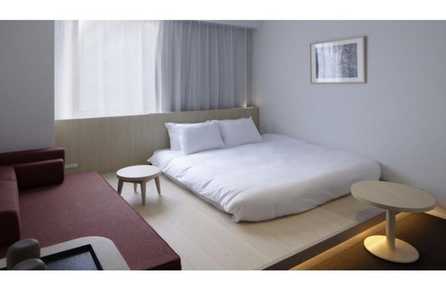 SOKI KANAZAWA - Vacation STAY 40298v