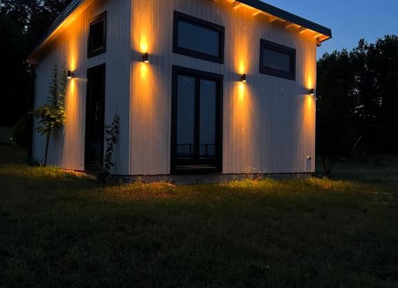 Soko House