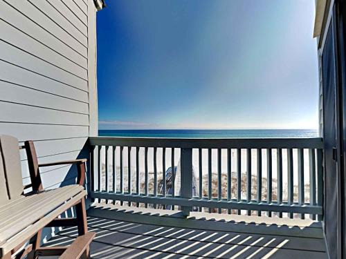 Solana Shores #5