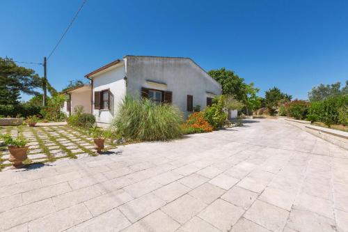 SoleDelSud by BarbarHouse