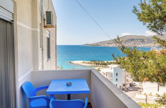 SoleLuna Aparthotel