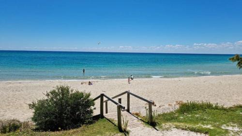Sommerhus - Dunsborough