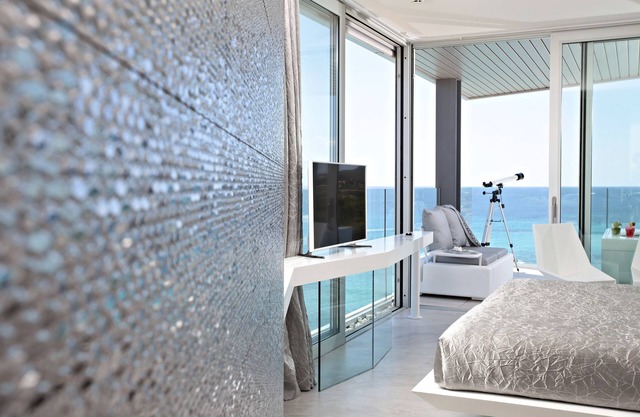 Son Moll Sentits Hotel & Spa