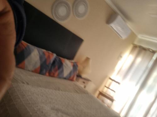 Sondela Bed and Breakfast
