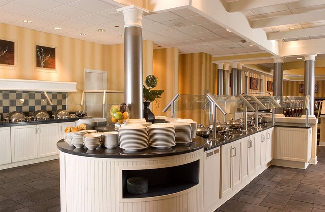 Sonesta ES Suites Gwinnett Place Atlanta