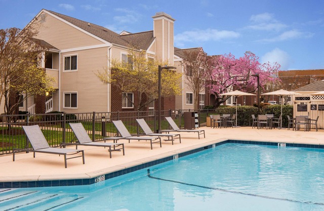 Sonesta ES Suites Nashville Brentwood