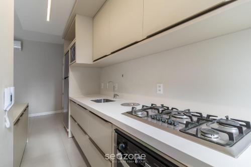 Sophistication and comfort in Carvoeira – SRE0201