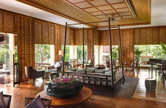 Sorubim Villa - One Bedroom Resort, Sleeps 4