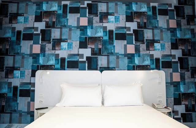 Soul Art Hotel