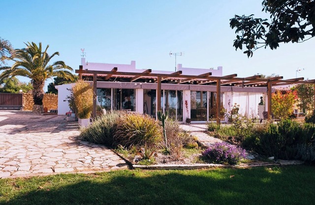 Soul Casa 5 - Spacious 3 bedromm luxury house