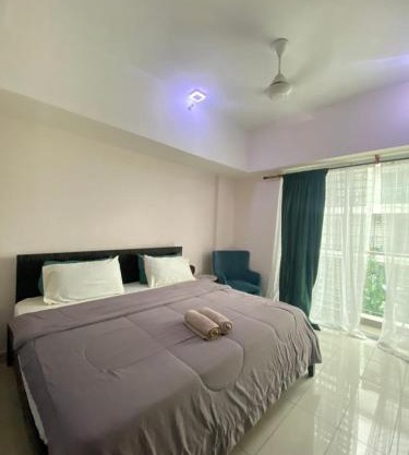SouLmate studio
