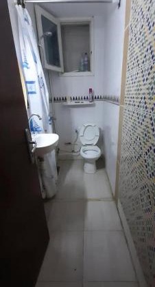 sousse BAB BHAR