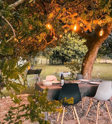 Soutelande Country Stay - Close to 1#Beach in PE