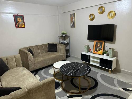 South B 2 bedroom master ensuite, Free Secure Parking