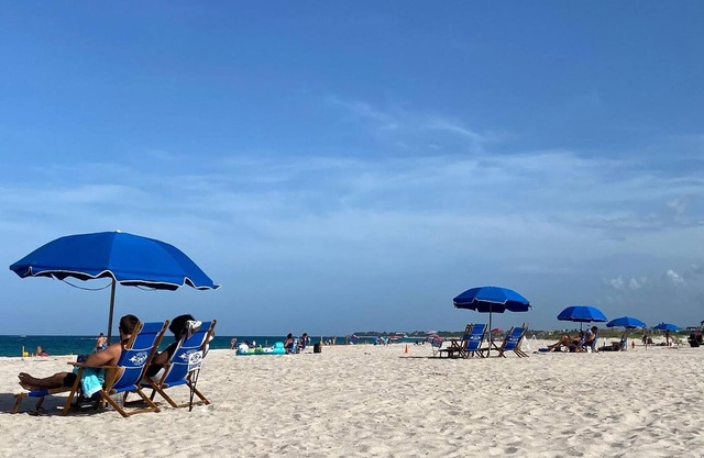South Beach Place