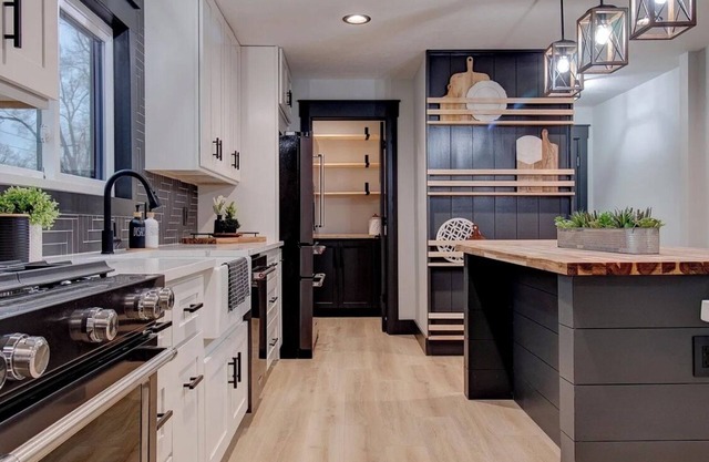 South Bend Mid-Term Rental