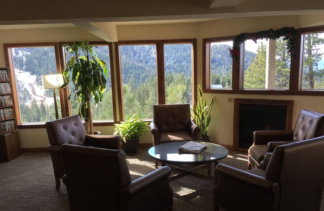 South Lake Tahoe, 5 Star, Worldmark Resort, 3Bdr Sleeps 8