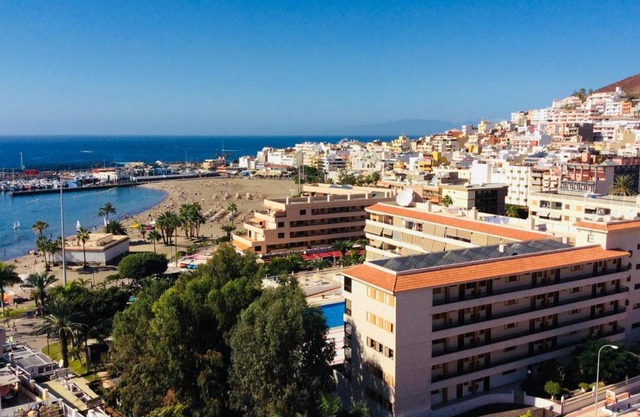 SOUTH STAR. ESTRELLA DEL SUR
