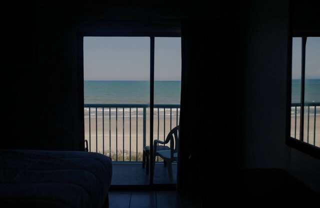 Southern Breeze