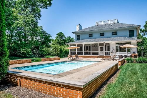 Southern Charm