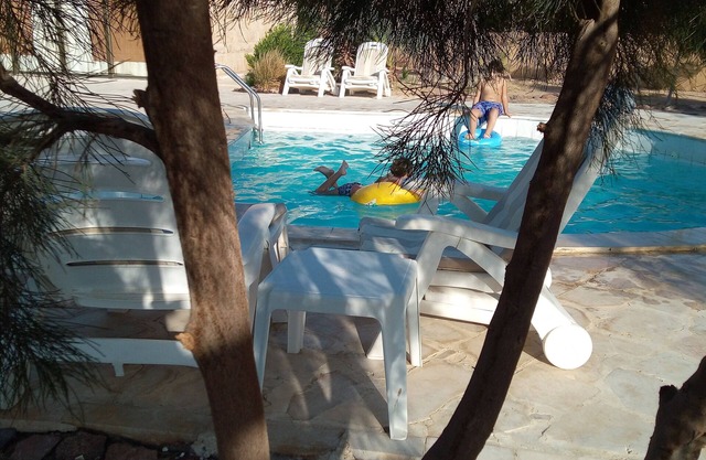 Southern Star Club