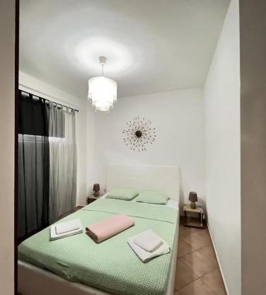 Soyzana heavenly home