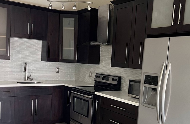 Spacious 2/2 townhome in the heart of Miami