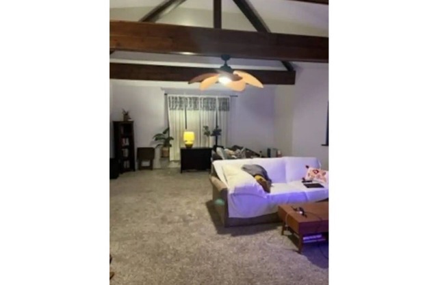 Spacious 3 bedroom central to all Southern California has to offer.