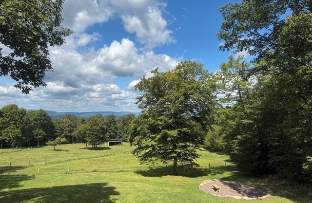Spacious 5-bedroom Ranch outside delightful Addison 20mins from Deep Creek, MD