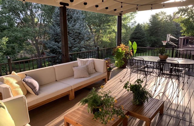 Spacious, Bright, Kid Friendly home in Beautiful Fort Collins.