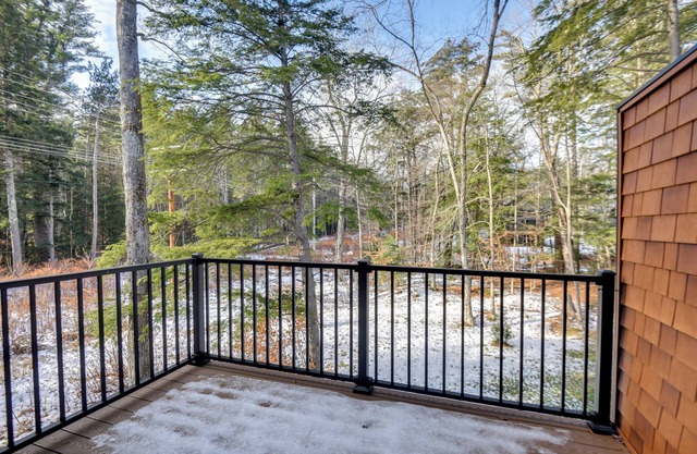 Spacious Conway Vacation Rental w/Pool Table