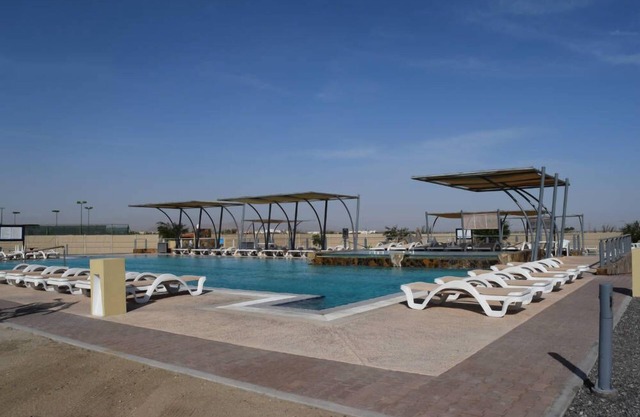 Spacious El Dorado Ranch San Felipe Mexico Family Rental Home - Casa Vista