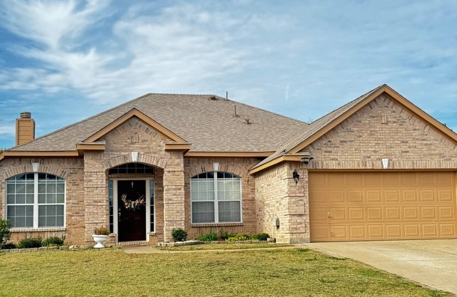 Spacious Family-Friendly HousenFree cancelation.
