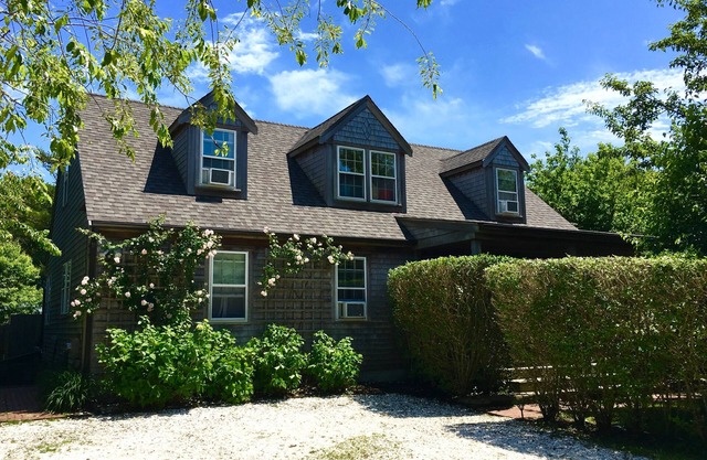 Spacious, Family-Friendly Home in Quiet Location Near Everything