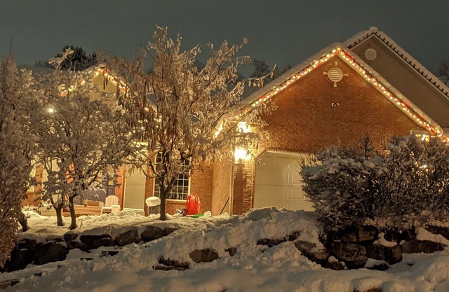 Spacious Family Getaway, 20 miles from Snowbasin Ski Resort
