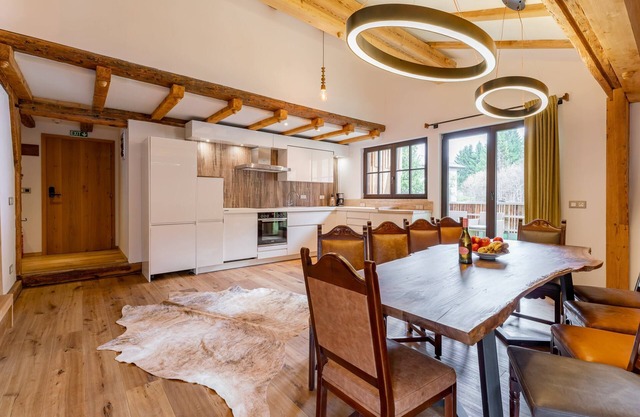 Spacious group house with sauna and garden