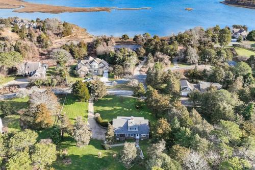 Spacious Home with Sprawling Yard