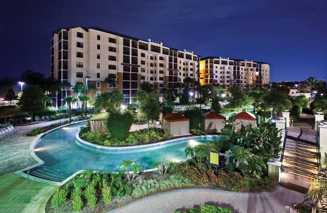 Spacious Kissimmee Stay | Near Disney | 2 Units