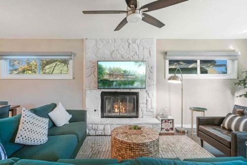 Spacious Luxurious House Big Groups and Pool
