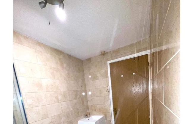 Spacious One Bedroom Apartment, Central London in 30minutes